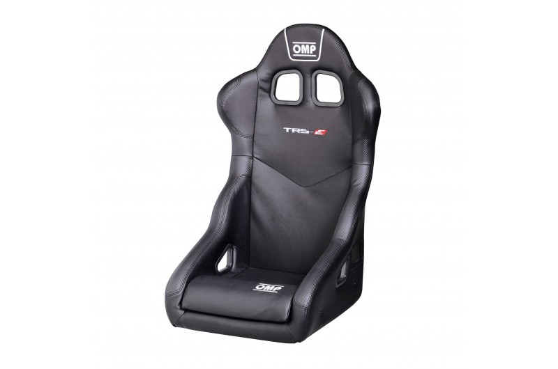 OMP TRS SKY black